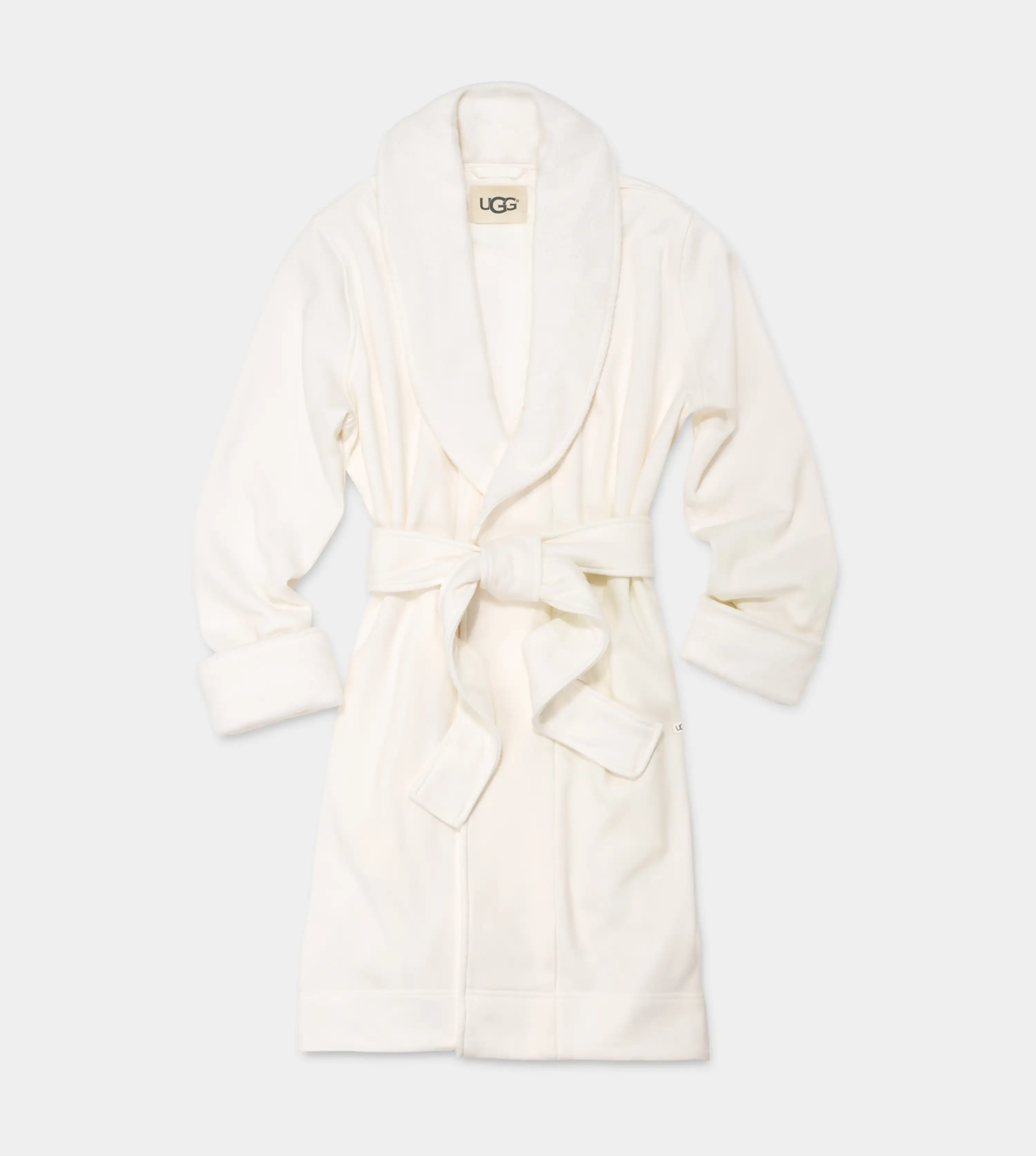 UGG ウィメンズ ブランシュ II BLANCHE II　アグ Blanche II Robe | UGG